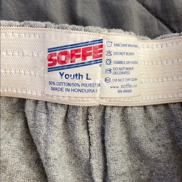 Shorts - Picture 2 of 2